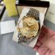 Replica Longines All Gold Diamond Dial Men's Watch 42mm (1)_th.jpg